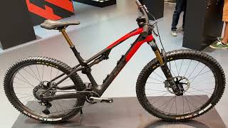 2024 Rotwild RX 275 E-MTB Review - Best of Germany | BicycleTube