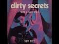 dirty secrets price u0026 takis remix