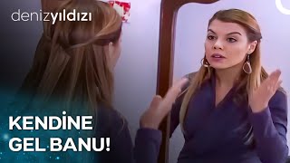 Fakirhane Günlükleri #373 Deniz Yıldızı