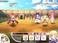 きらファン極強敵（2020.3.4）