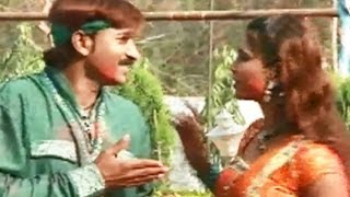 Jab Ee Aail Bate [ Bhojpuri Video Song ] By Rajesh Pardesi