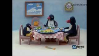 Hyderabadi pingu episode 16