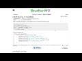 Java Practice-it Introduction to Java Programming | Exercise 1.5 MuchBetter