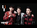 Download Jonas Brothers Sucker Live From Saturday Night Live 2019 mp3