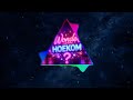  Francios joubert wonder hoekom (fektep-remix) 