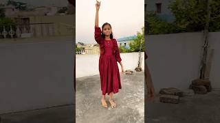 ###Dance performance #tamil #song #music #viralvideo