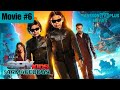 Spy Kids: Armageddon | Movie Discussion