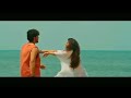 ketika sharma hot edit status sexy ketika sharma ketika sharma new romantic video 4k ultra hd ultra