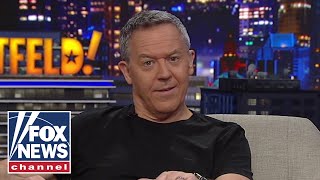 Greg Gutfeld What Is Cnn Thinking