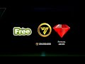 100 million in 1 minute, how to get free coins on FC Mobile 24