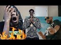 NAV - Tap ft. Meek Mill (Music Video) Reaction