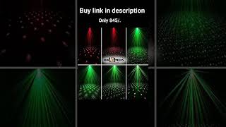 #Diwali Spacial Laser Light