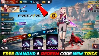 free 9,9999 diamonds free fire special offer free diamonds free fire 🔥