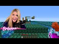 7 secrets about prestonplayz that you didn t know minecraft