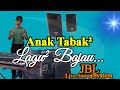 MUZIK INSTRUMENTAL LAGU LAGU BAJAU - AT2G OFFICIAL    #lagubajau    #at2gofficial