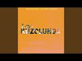 Kuzolunga