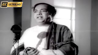 பரமசிவன் கழுத்தில் பாடல் |  Paramasivan Kazhuthil song | T. M. Soundararajan | Suriyagandhi .