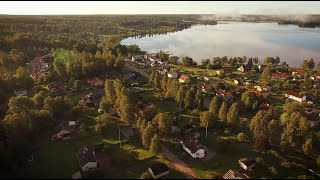 Skinnskattebergs kommun