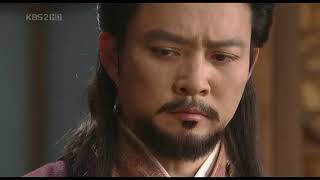 EMPEROR OF THE SEA.KOR.2005.EP44_chunk_1.MPG