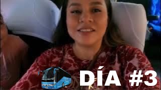 DÍA#3 ( parte 1)