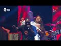 MAKHADZI & MR BROWN MURAHU (LIVE PERFORMANCE) AT THE KADOMA MUSIC FESTIVAL 2023