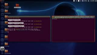 Fullstack Twitter Clone with Nodejs, Express, MongoDB, React - Part 4
