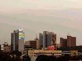 NEW KISUMU CITY || DEVELOPMENT IN THE CITY