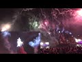 ・★４Ｋ映像★ファンタズミック！＜東京ディズニーシー＞リドアイルより撮影♪ fantasmic tokyo disneysea