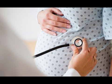 (100% Proven) Getting Pregnant at 40 (100% Proven) Getting Pregnant at 40
