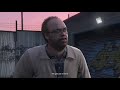 grand theft auto v jewel heist sneaky story mode