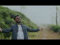 Maalai mangum neram- (Official Video) Tamil Christmas Song 2024| ASWIN S A | JAMES | SAJU WILSON