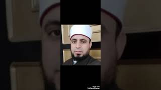 فضل الاستغفار / أسامه عوف/ ١٤ / ٧ / ٢٠٢٣م