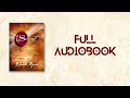 secretul de rhonda byrne carte audio completa conectați vă la cărți audio