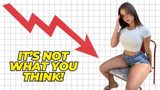 The REAL Reason Why OnlyFans Creators Quit.. (And How To Fix It)