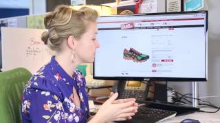 Conversion Optimization: 3 tips to boost your conversion for your product pages