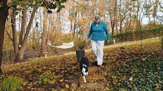 UPMC Pinnacle - Deb's Story ( :30 Second Spot)