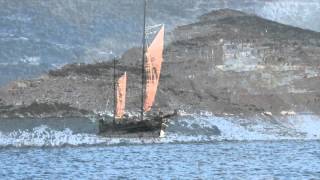 Sporades Sailing 2015