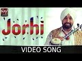 Jorhi | Bai Amarjit | Jawani | Latest Punjabi Wedding Song | Video | NAV Punjabi