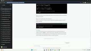 Python convert specific dataframe columns to integer
