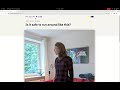 CSS View Transitions Demo