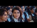 #Sanu Ek Pal Chain Video | Raid | Ajay Devgn | Ileana D'Cruz| Tanishk B Rahat Fateh Ali Khan Manoj M