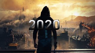Top 30 MOST REALISTIC GRAPHICS Upcoming Games 2019 - 2020 | PS4, Xbox One, PC