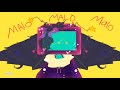 MALO 233 | animation meme (FlipaClip) epilepsy warning?