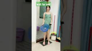 The end viral shorts 😃Funny video " #youtubeshorts #viral #trending