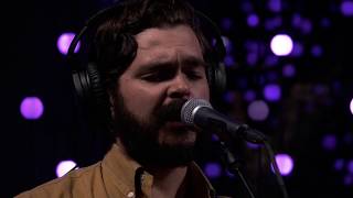 Western Centuries - Full Performance (Live on KEXP)