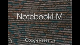 Google Gemini Deep Research + NotebookLM - أحدث مجموعة ذكاء اصطناعي