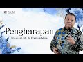 PENGHARAPAN | WANITA SURGAWI (BAG 128) | Pdt. Dr. Erastus Sabdono | 10 April 2023