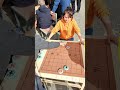 象棋 赢棋变和棋