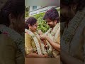 kavin marriage photos🎉😍 kavin monica wedding photos shorts short kavin