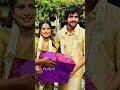 kavin marriage photos🎉😍 kavin monica wedding photos shorts short kavin